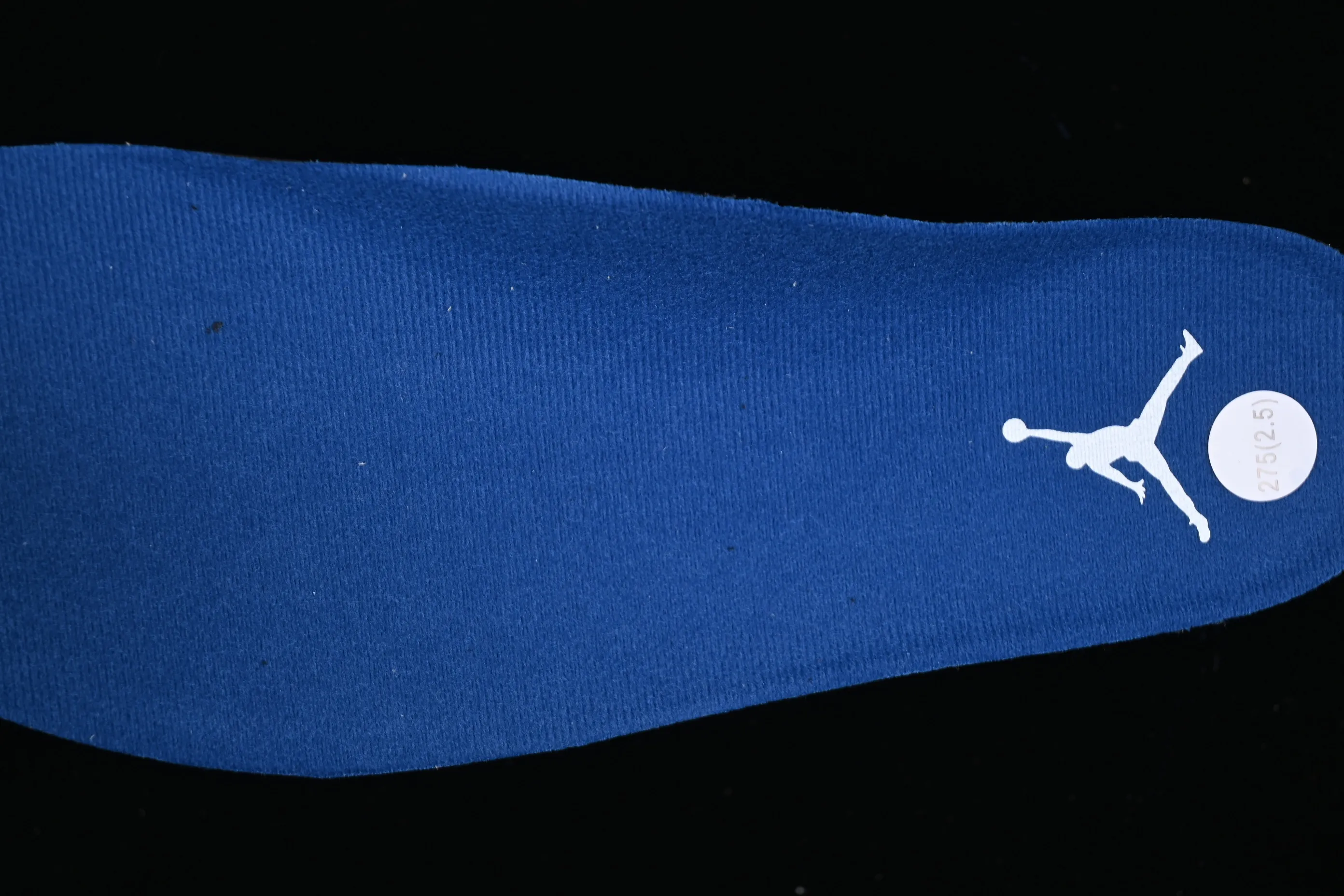 All categories Air Jordan Jordan series basketball shoes Air Jordan 3 Pure original Air Jordan Retro AJ3 Joe 3 white and blue Wizards CT8532-148
